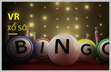 Biểu tượng bảo mật và an toàn của nền tảng A8BET, khẳng định cam kết về sự công bằng