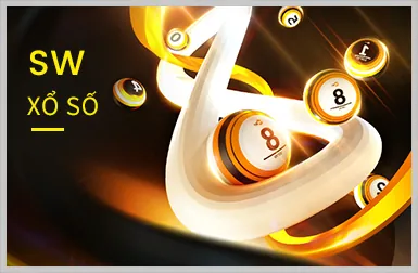 Mã QR tải ứng dụng A8BET cho iOS