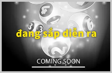 Ưu đãi chào mừng A8BET