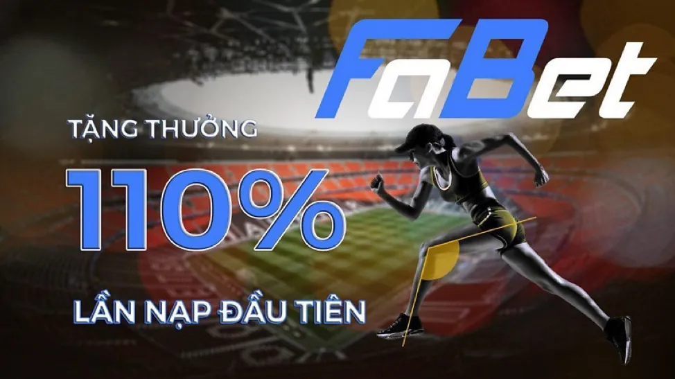 Đa dạng các loại hình trò chơi slot tại A8BET
