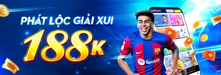 Truy cập link tải ứng dụng A8BET chính thức