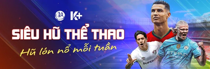 Đăng nhập và bắt đầu chơi trên A8BET APP