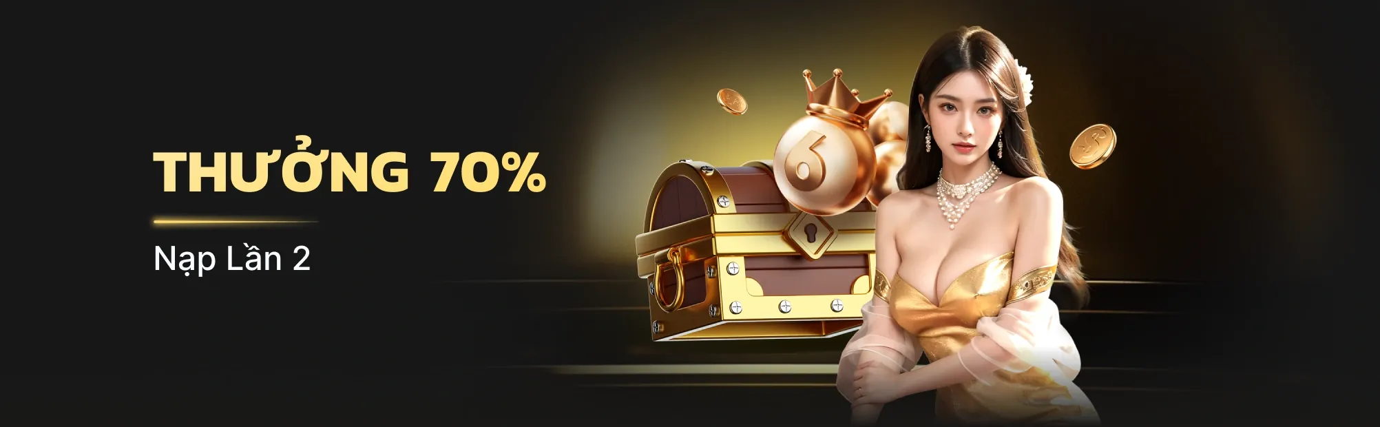 Sự kiện săn boss nhận thưởng