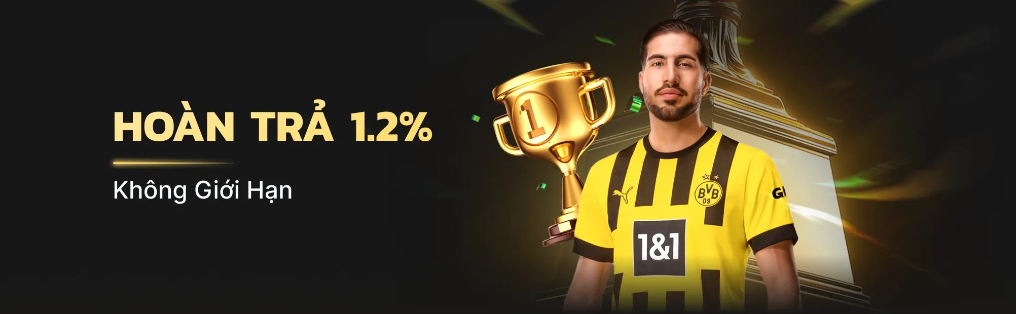 Hướng dẫn cài đặt ứng dụng A8BET trên điện thoại