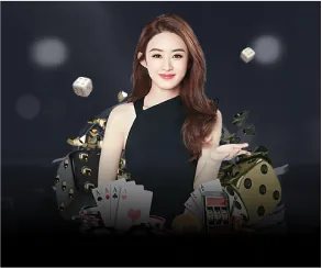 Tốc độ và hiệu suất cao của ứng dụng A8BET