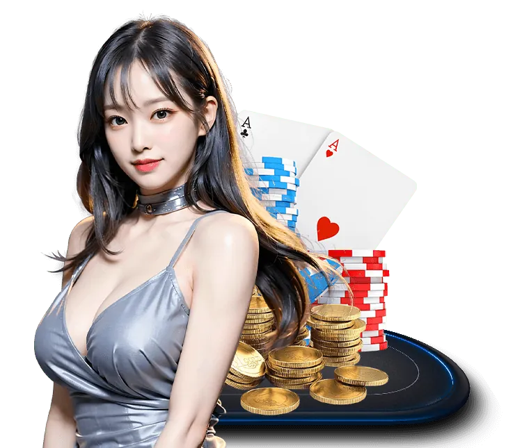Chương Trình VIP A8BET
