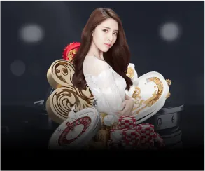 Lợi ích khi chơi slot tại A8BET