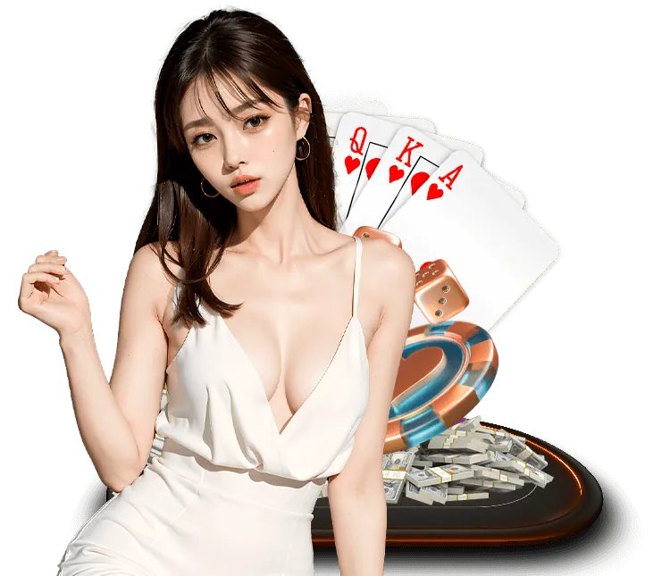 Quy tắc cá cược trực tuyến A8BET