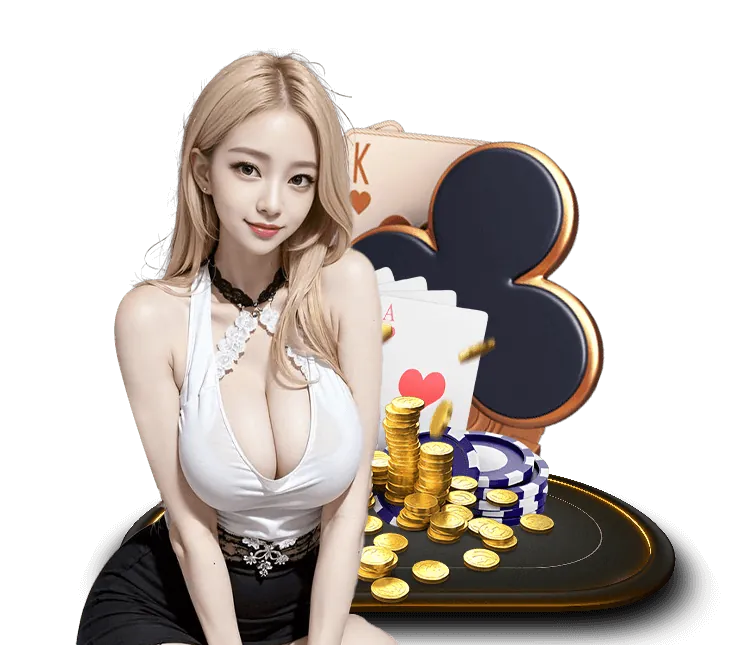 Hệ thống bảo mật tối tân của A8BET