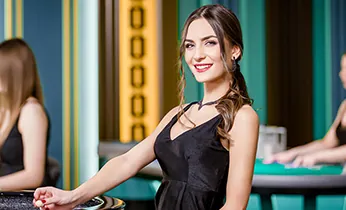 Đội ngũ hỗ trợ khách hàng của A8BET sẵn sàng giải đáp thắc mắc