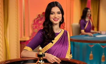 Hướng dẫn đăng ký A8BET