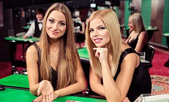 Bảo mật và trách nhiệm A8BET
