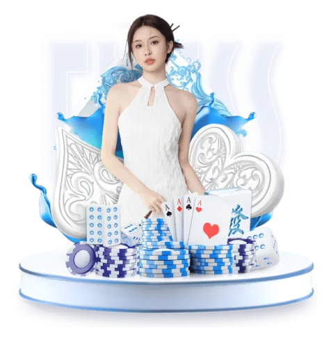 Hỗ trợ khách hàng A8BET