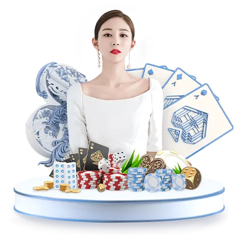 Giao diện thân thiện A8BET